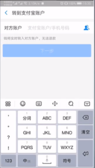 1627972716705764.png image.png