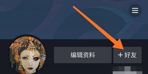 1629859955129504.png image.png
