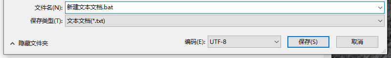 1629269839831244.png image.png