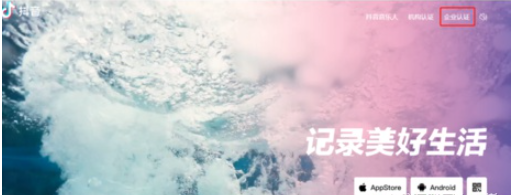 1631504601617118.png image.png