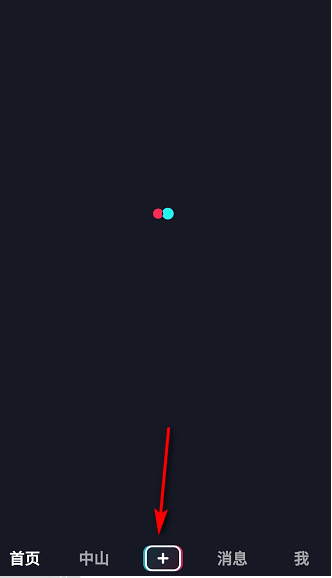 1631934463146910.png image.png