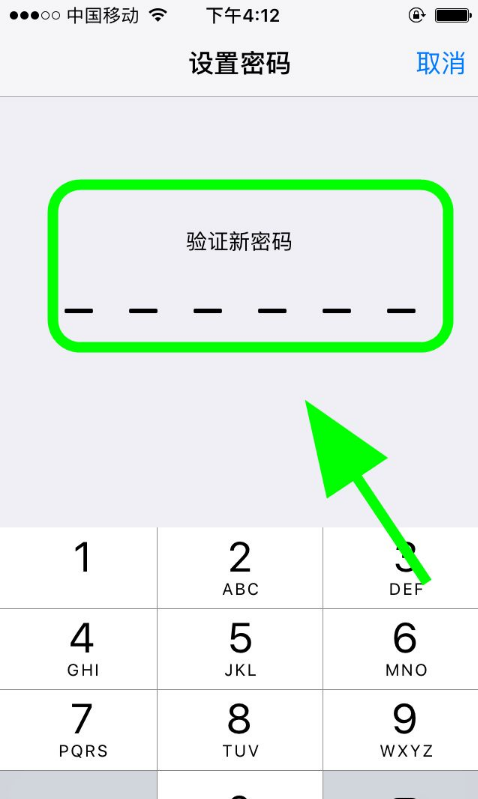 1632274882293691.png image.png