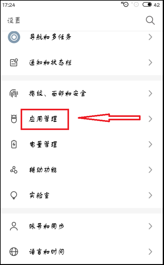 1629423483595947.png image.png