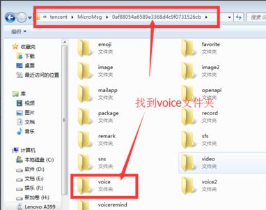 1630915035123247.png image.png