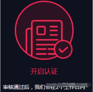1631504691133377.png image.png