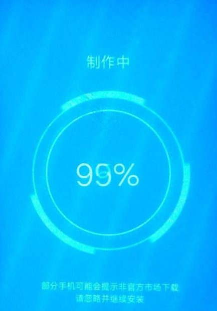 1630652273956209.png image.png