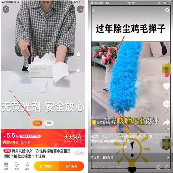 1631499663130029.png image.png