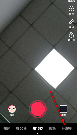 1631934473254188.png image.png