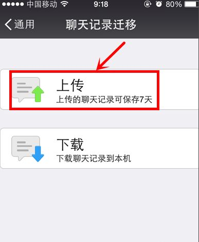 1630915061134904.png image.png
