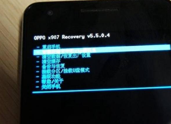 1629252600384618.png image.png