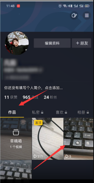 1630380539940631.png image.png