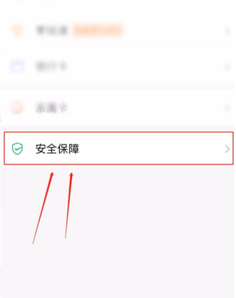 1631500758923375.png image.png
