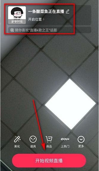 1631934488571591.png image.png