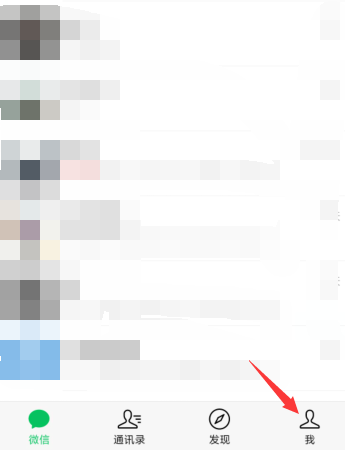 1631322709116474.png image.png