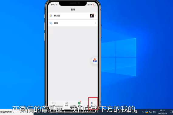 1634897211704042.png image.png