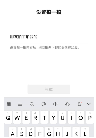 1634957630596119.png image.png