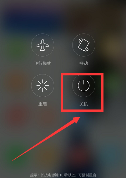 1634523188807835.png image.png