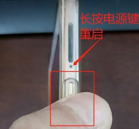 1638847356832492.png image.png