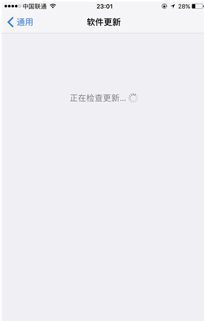 1646037575938307.png image.png