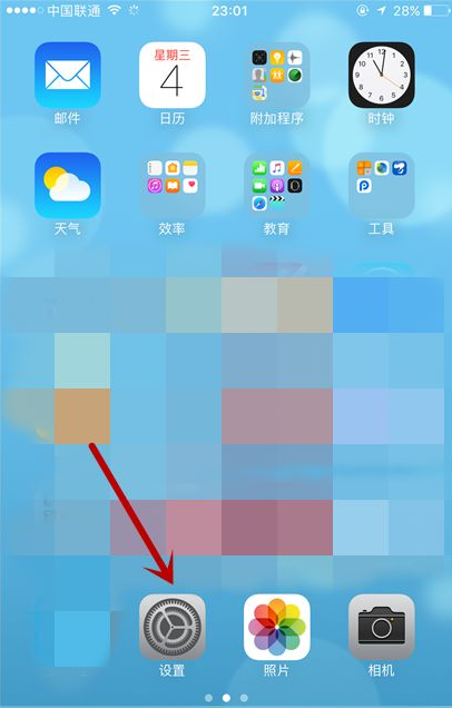 1646037533119352.png image.png