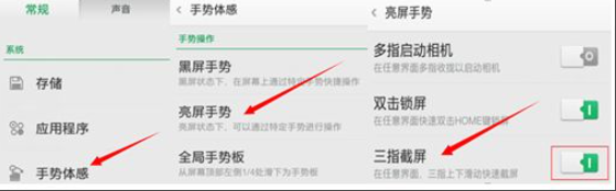 1628038585378937.png image.png
