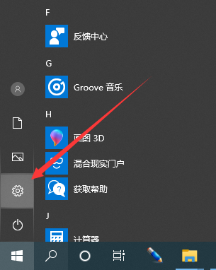 1579336415304019.png image.png