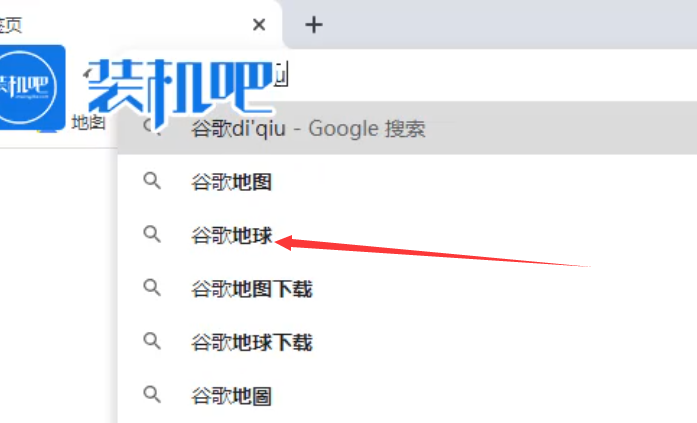 1579082013291712.png image.png