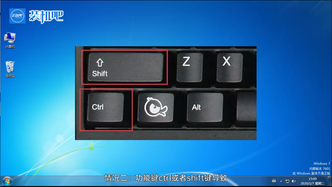 1579490284205907.png 1579490284205907.png