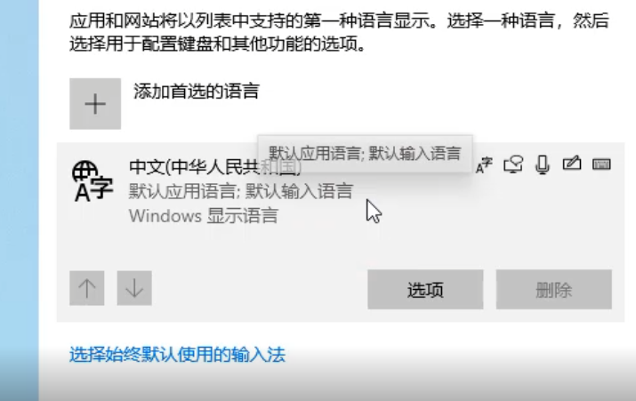 1579252798963524.png image.png