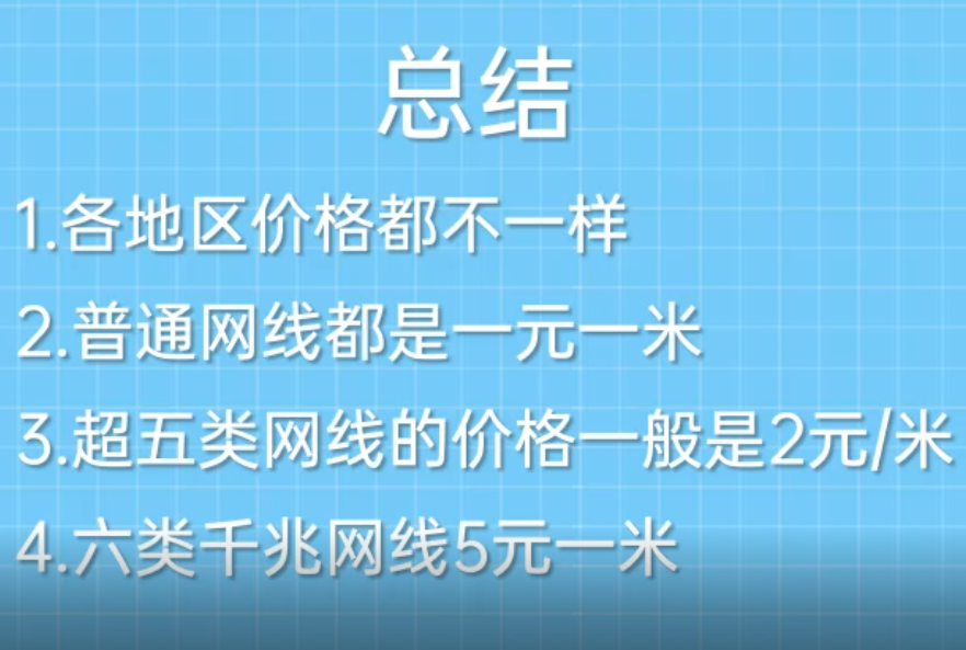 1579254811490691.png image.png