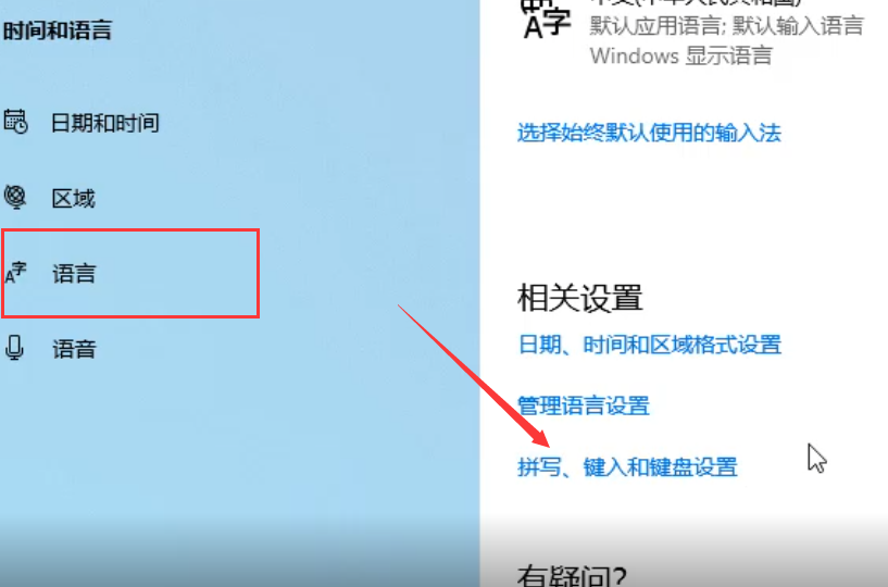 1579336530195837.png image.png