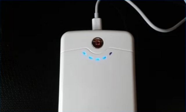 1584779134122094.png QQ截图20200321162529.PNG