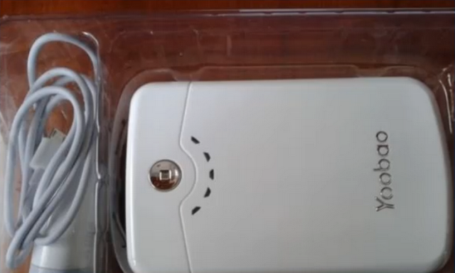 1584779085441075.png QQ截图20200321162341.PNG