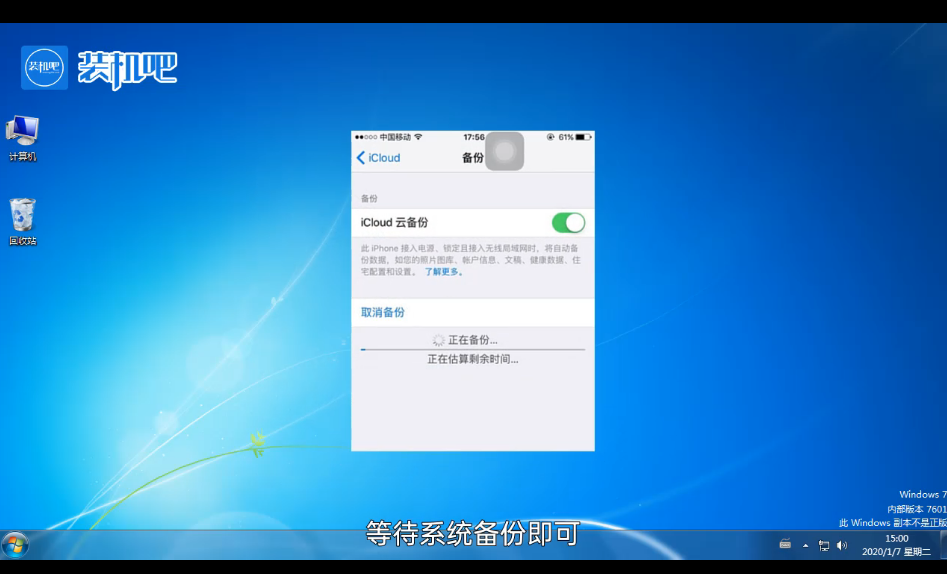 1582633922241236.png image.png
