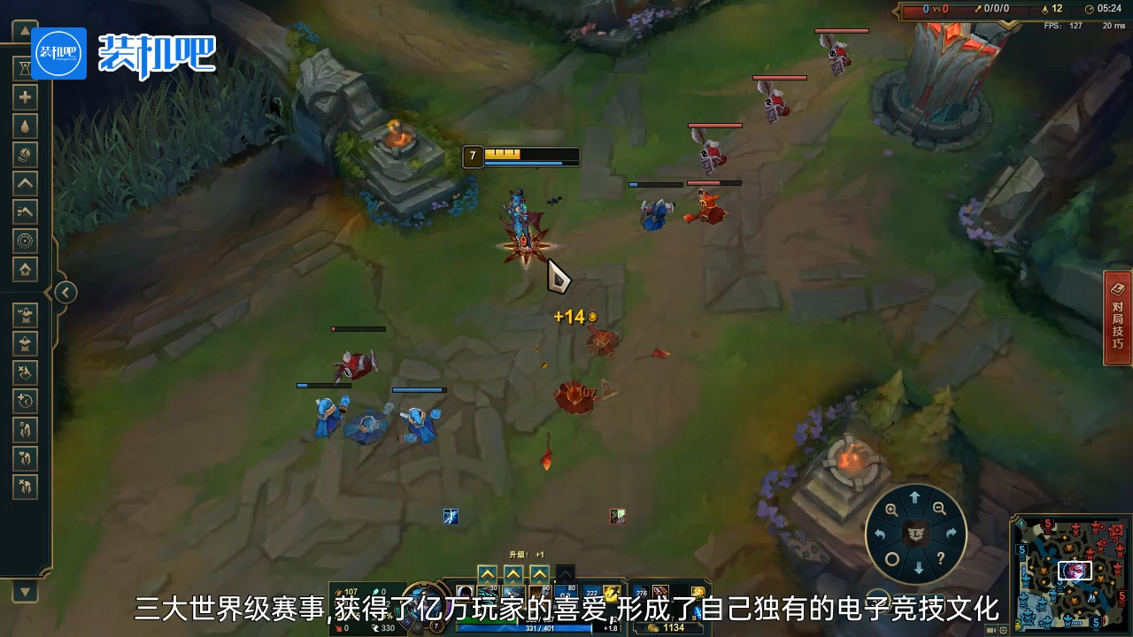 1584346478831374.png lol什么意思_20200316160849.PNG