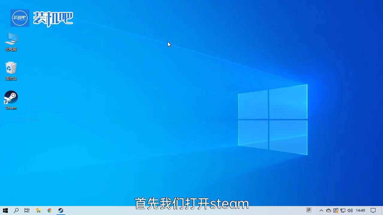 1583752423114361.jpg 1583752423114361.jpg
