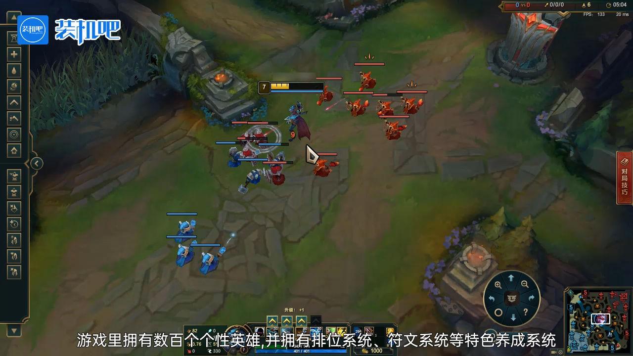 1584346456256770.png lol什么意思_20200316160817.PNG