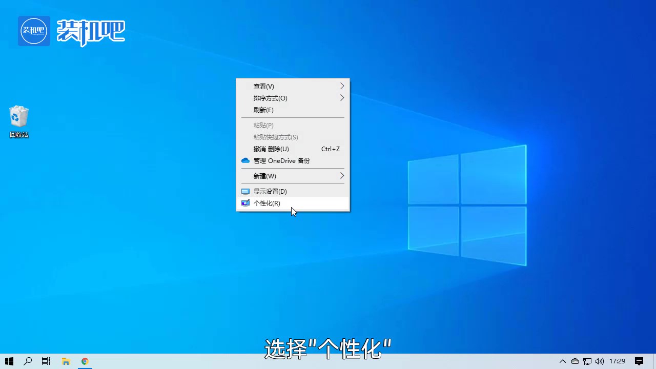 1583456578952852.jpg 1583456578952852.jpg