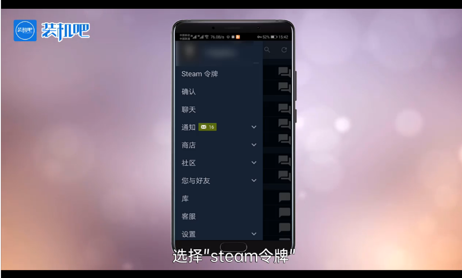 1582462833304277.png image.png