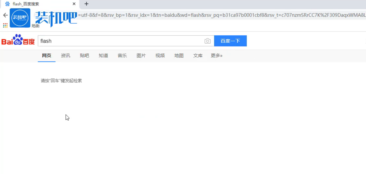 1585726228902892.png image.png