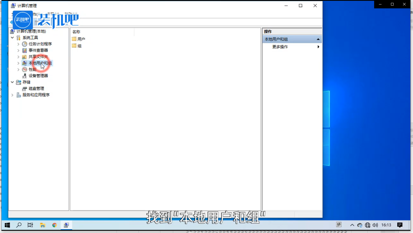 1587560115133226.png image.png