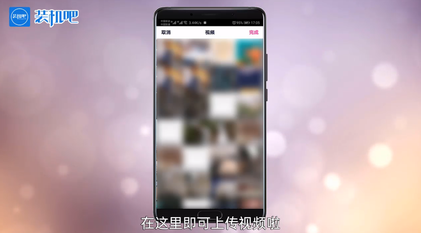 1585725065124921.png image.png