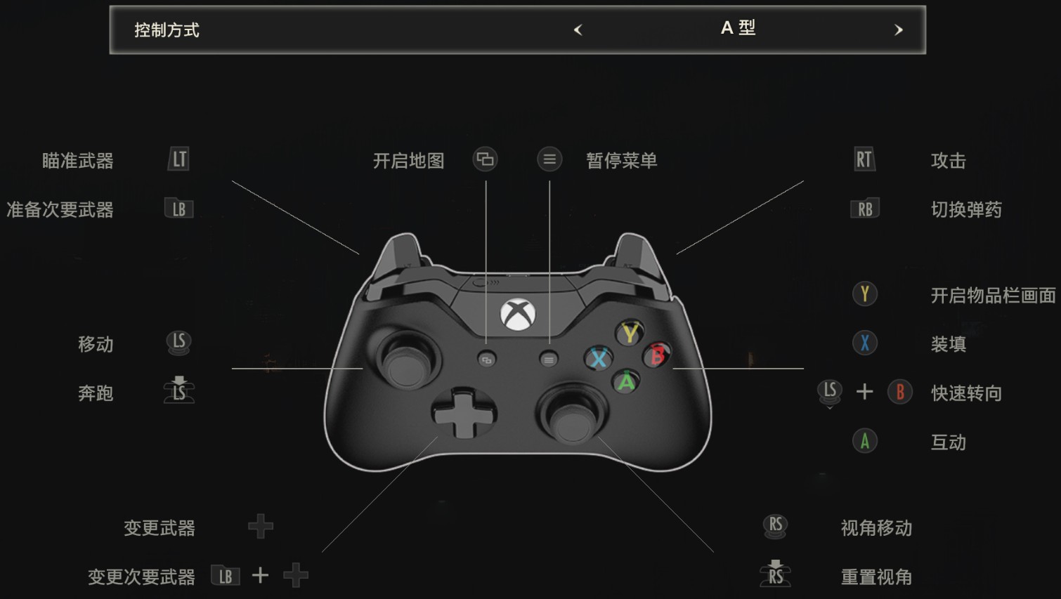 1585384196976520.jpg image001.jpg