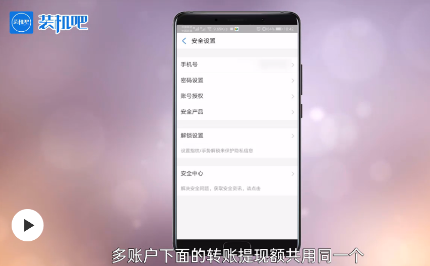 1588157655415213.png image.png