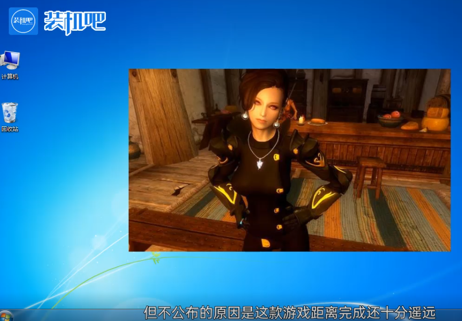 1590219595135636.png image.png
