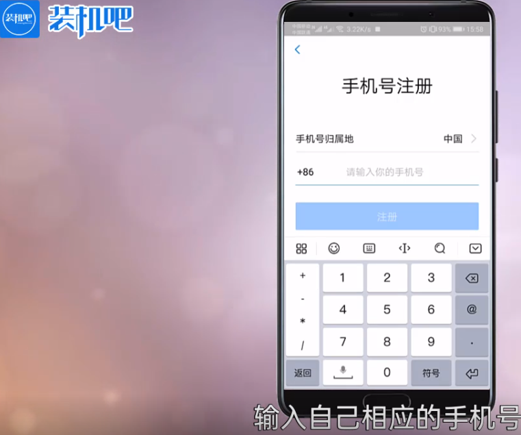 1588576773845101.png image.png