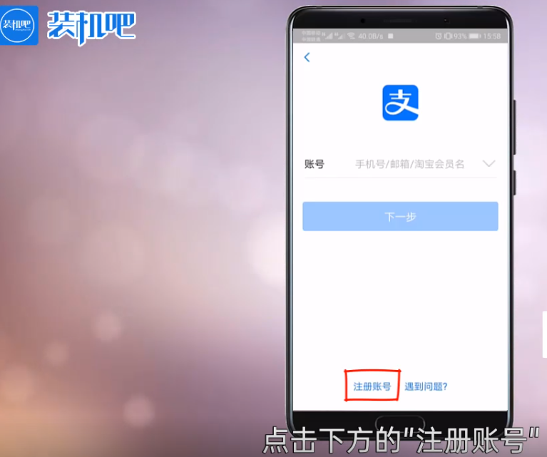 1588576754573140.png image.png