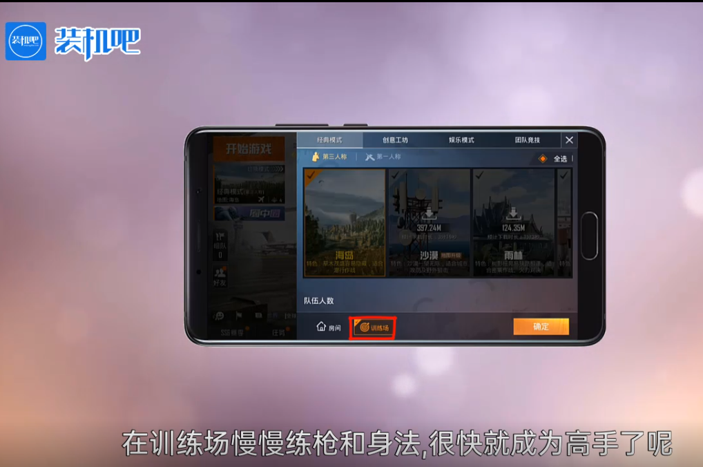1588160079447315.png image.png