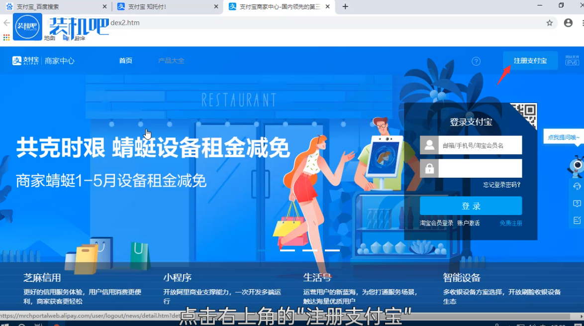 1588211508129177.png image.png