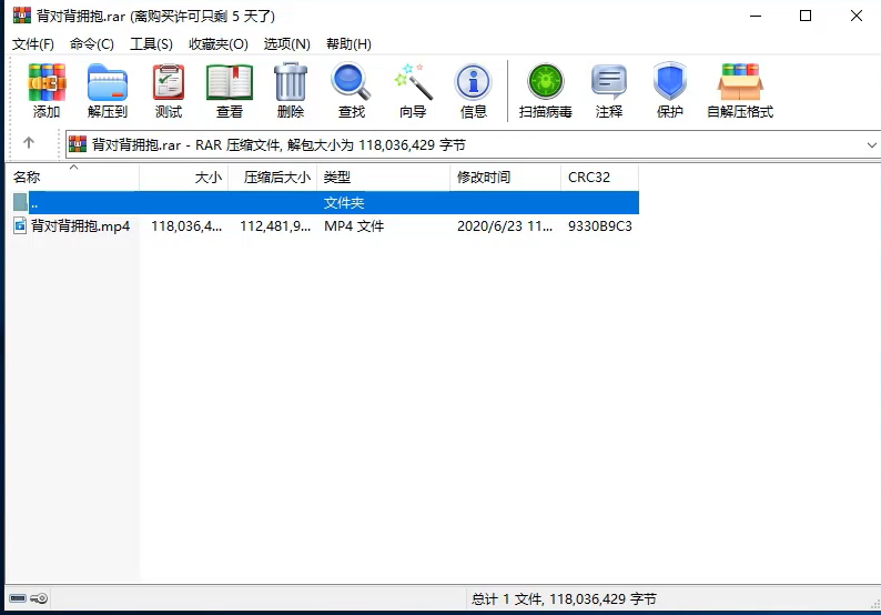 1596180790192954.png image.png